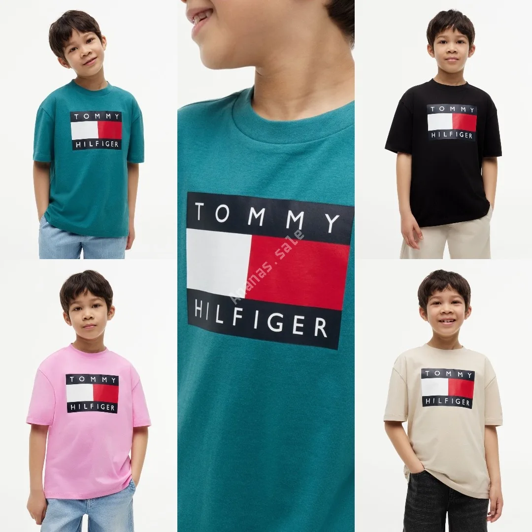 ❤️Tommy Hilfiger❤️