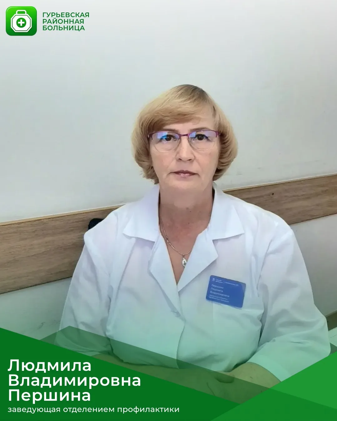 🧠 Почему важно иметь увлечения вне работы?