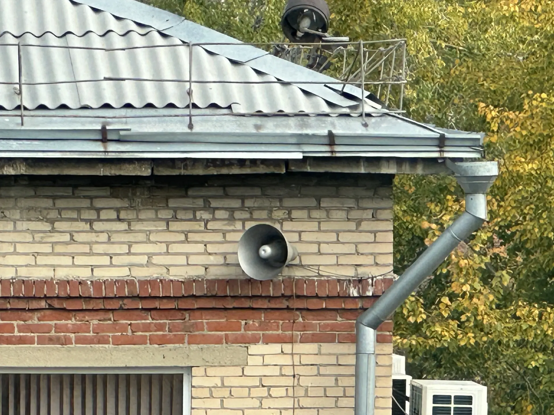 Проверка готовности систем оповещения в Челябинске и по региону завершена, сообщают в Р...