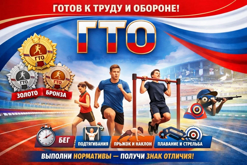 Успей зарегистрироваться!!!!