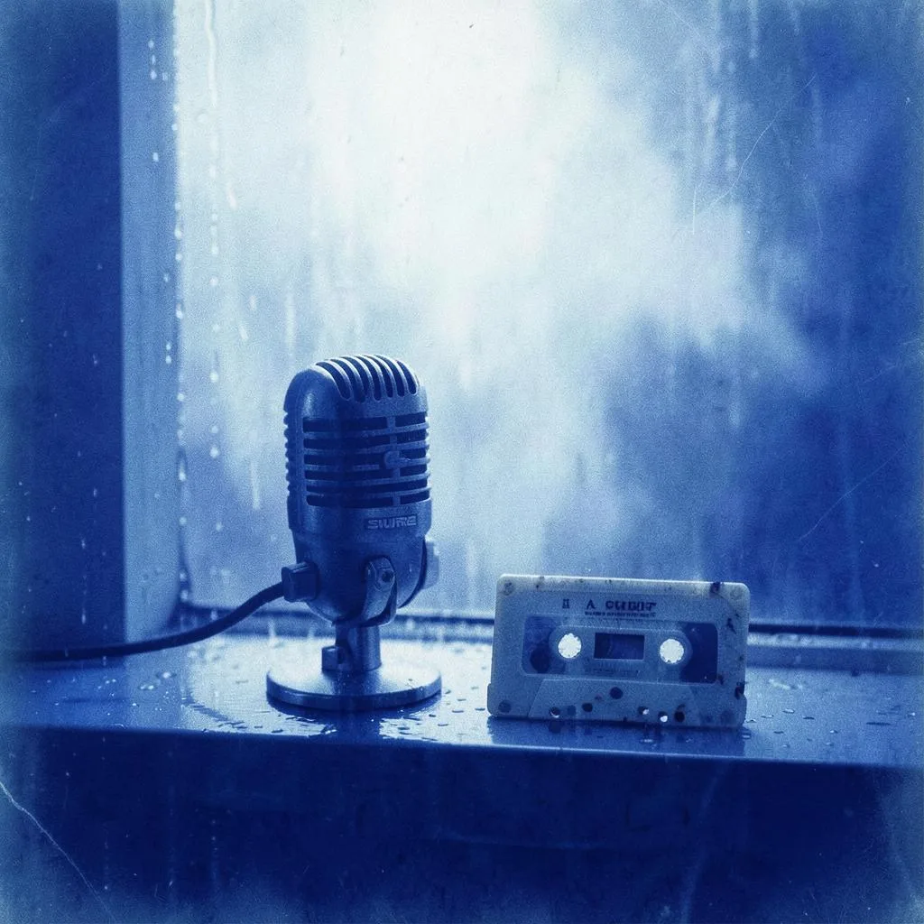 🎵 Радиоволна — v2