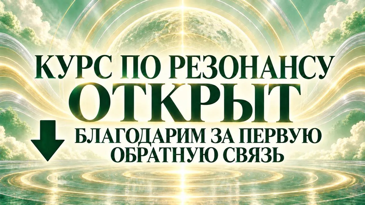 Начала слушать Синастрии, пребываю в изумлении и полном восторге!