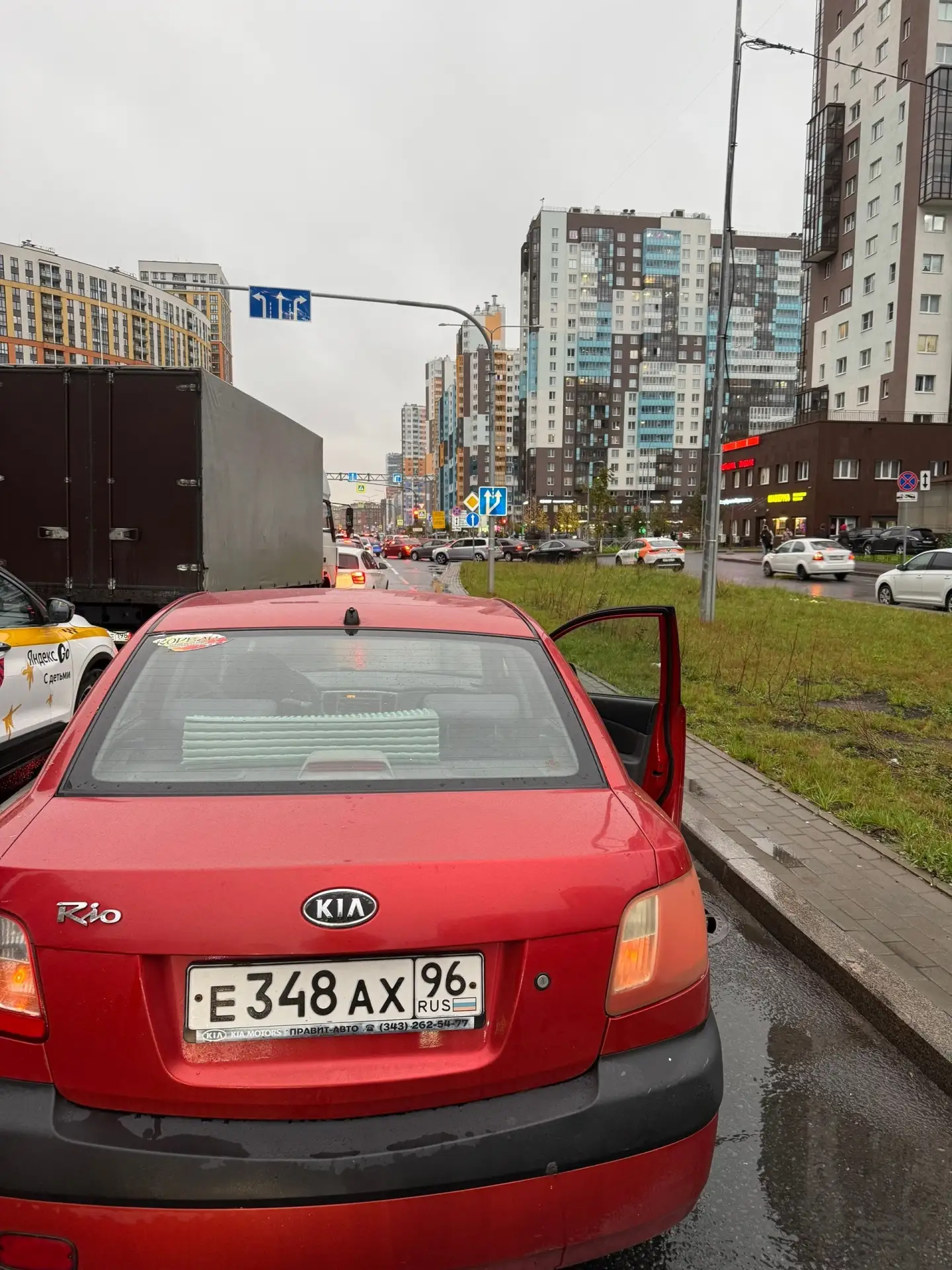 Местоположение: 60.037086,30.227786