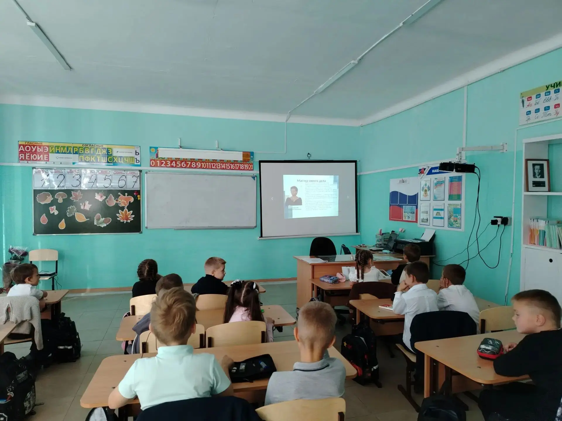Герои Кубани: память, которая живет в наших сердцах 🇷🇺