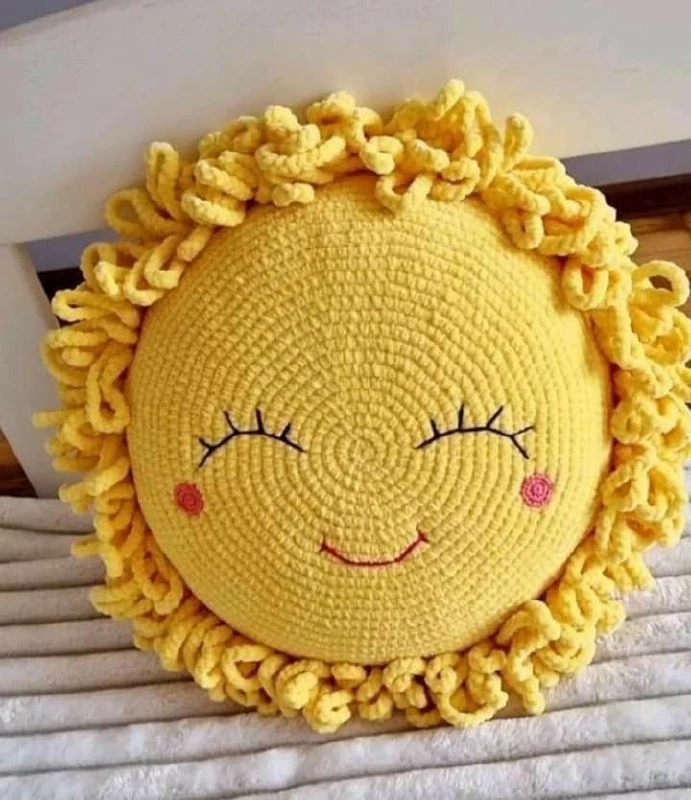 Подушки💓 для вдохновения
