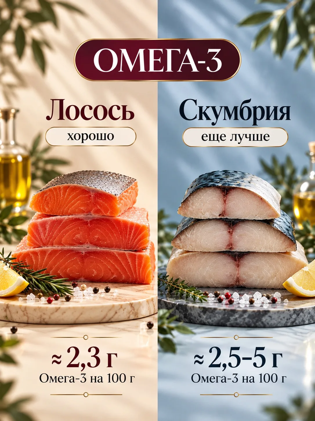 ДЕВОЧКИ, СОХРАНЯЙТЕ ШПАРГАЛКУ ДЛЯ СЛЕДУЮЩЕГО ПОХОДА ЗА ПРОДУКТАМИ!