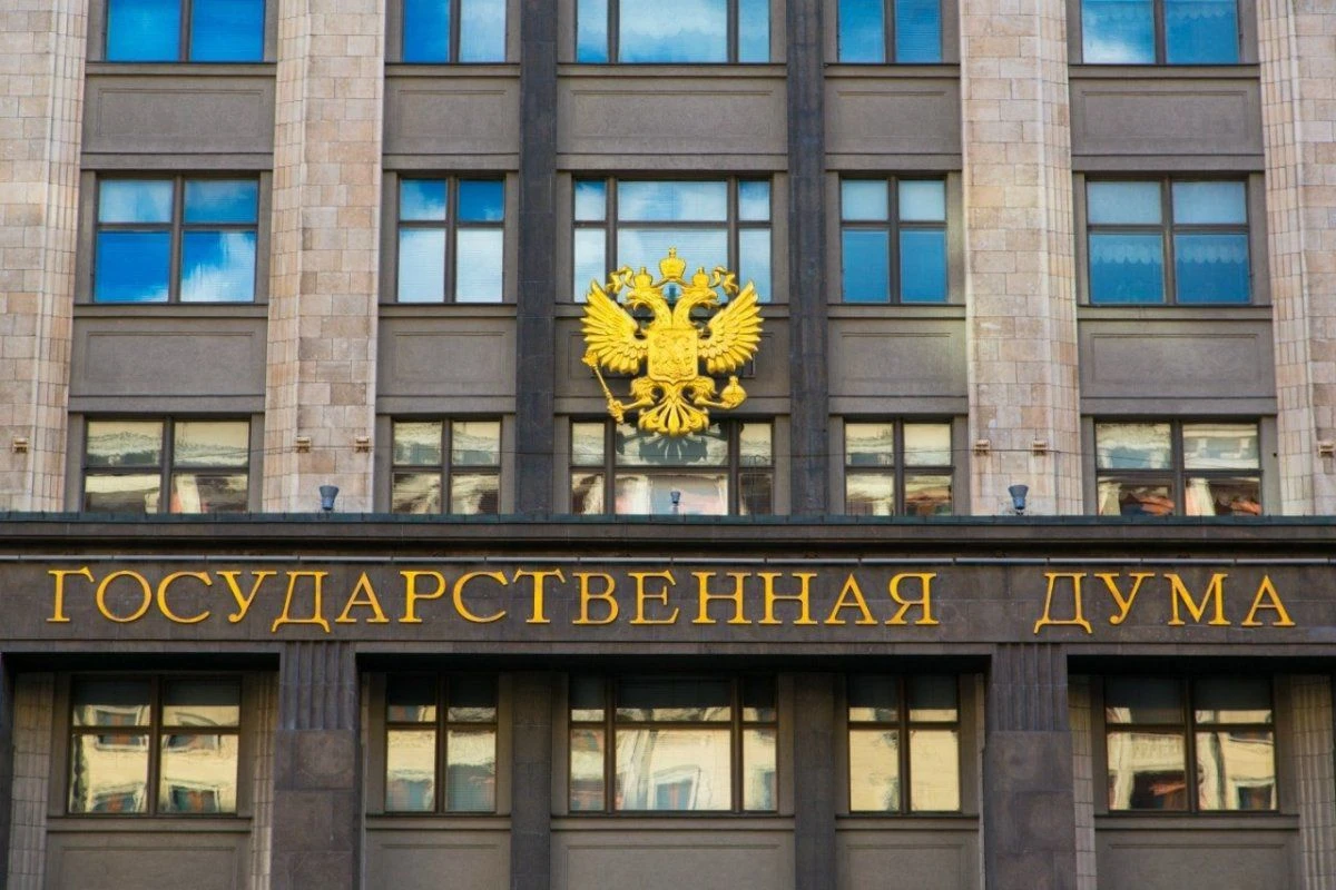 На защите здоровья всей страны