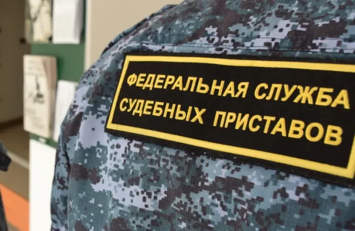Полтора миллиона рублей пришлось выплатить жительнице Мордовии, чтобы не стать фигурант...