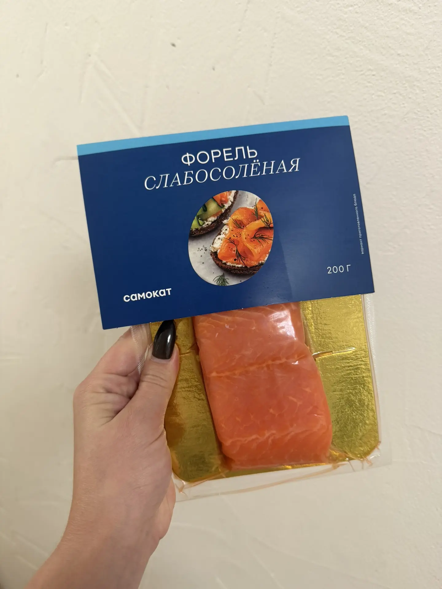https://max.ru/hihalyava_66/AaFAiOLdQ0A
