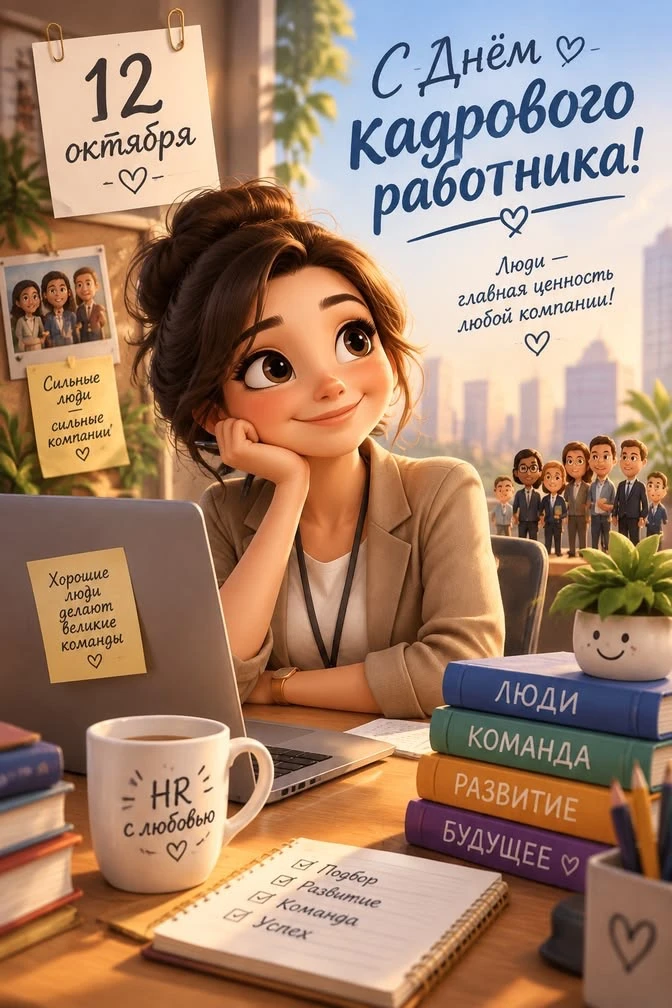 МИР ПОЗИТИВА 🤩 ОТКРЫТКИ!