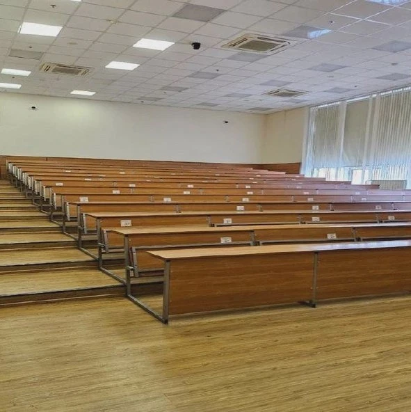 Повторное поступление могут ограничить на пять лет