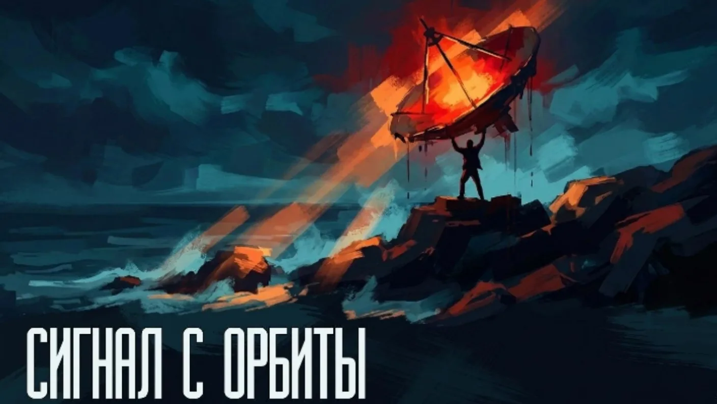 SpaceX в Венесуэле