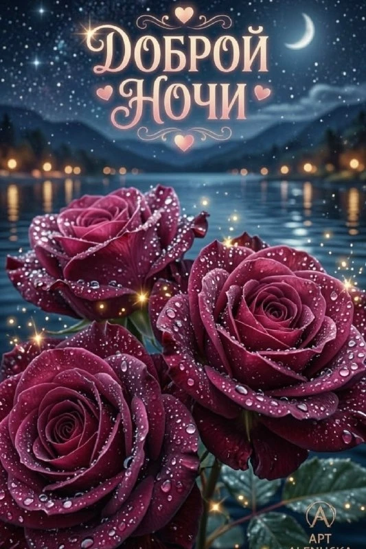 Открытки: подписаться ❤️