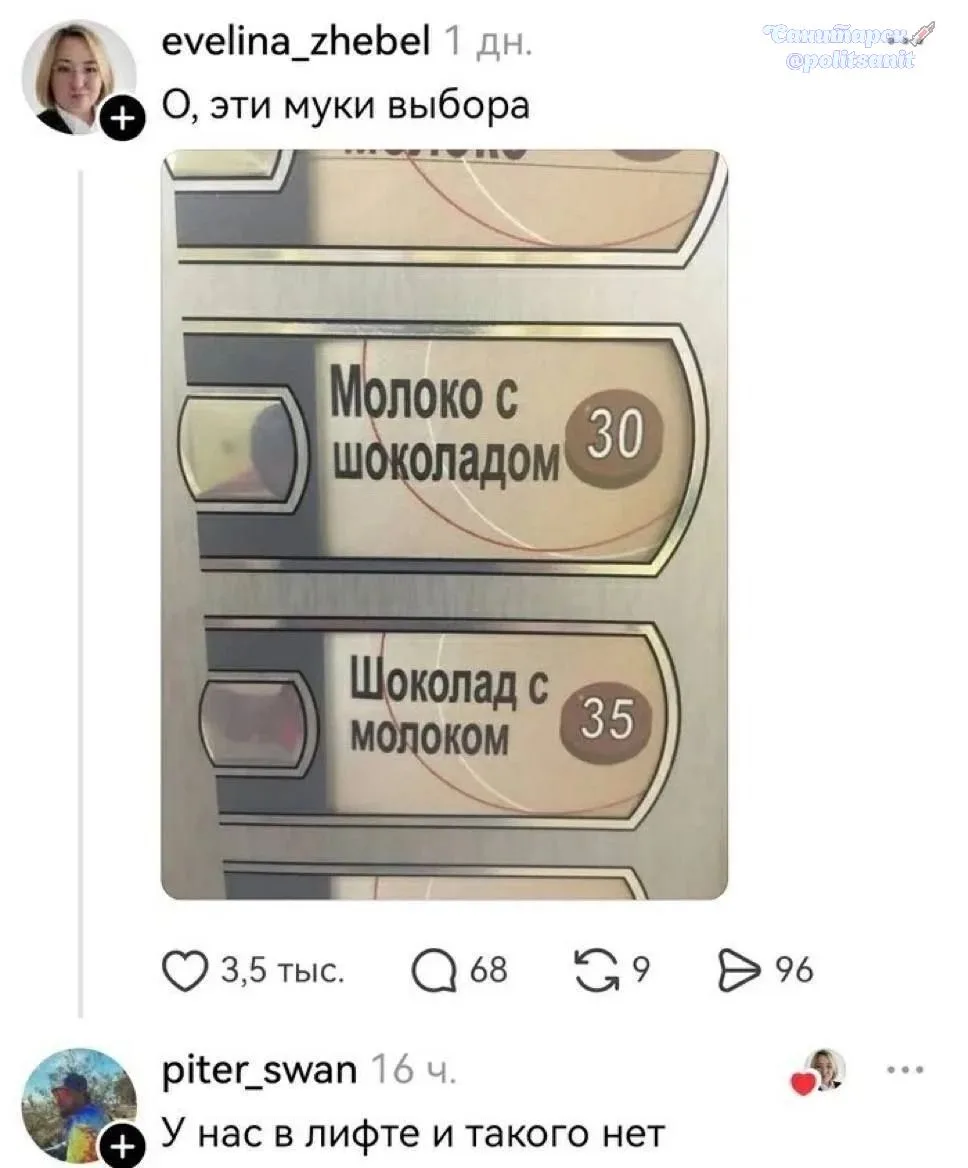 Мммммм... 🤗