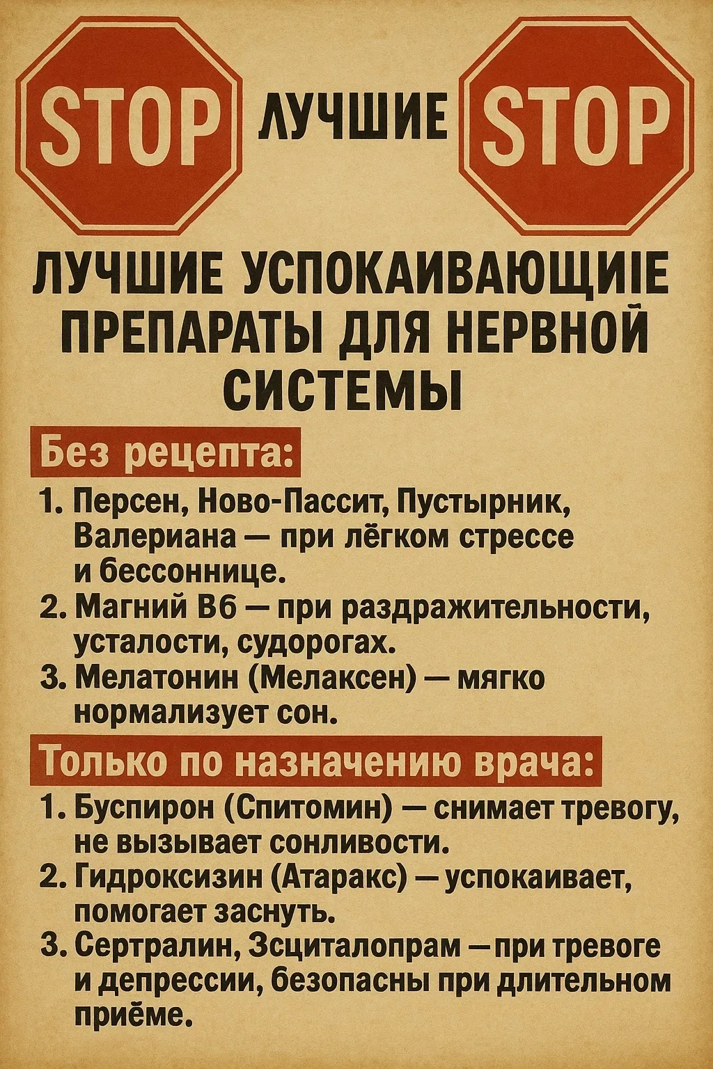 Спасибо за реакции 🔥 👍❤️