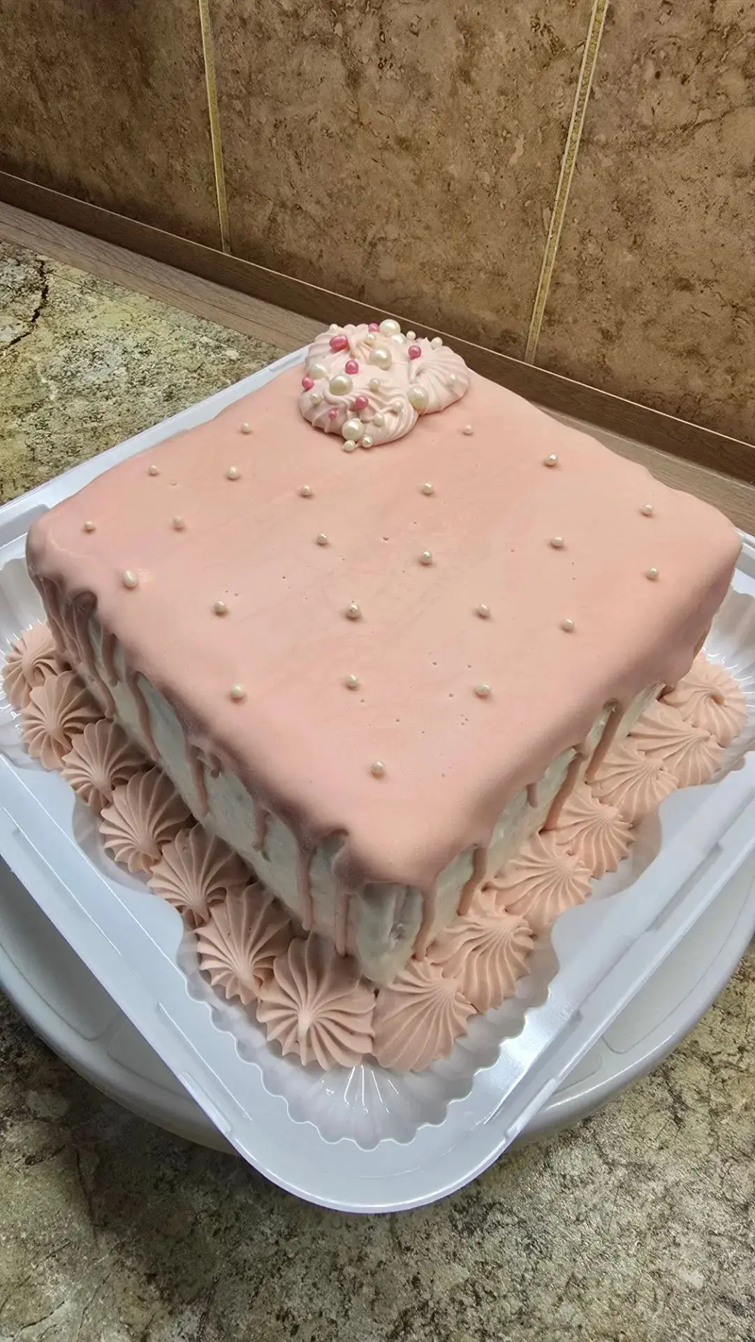 Всем привет🥰🥰🥰