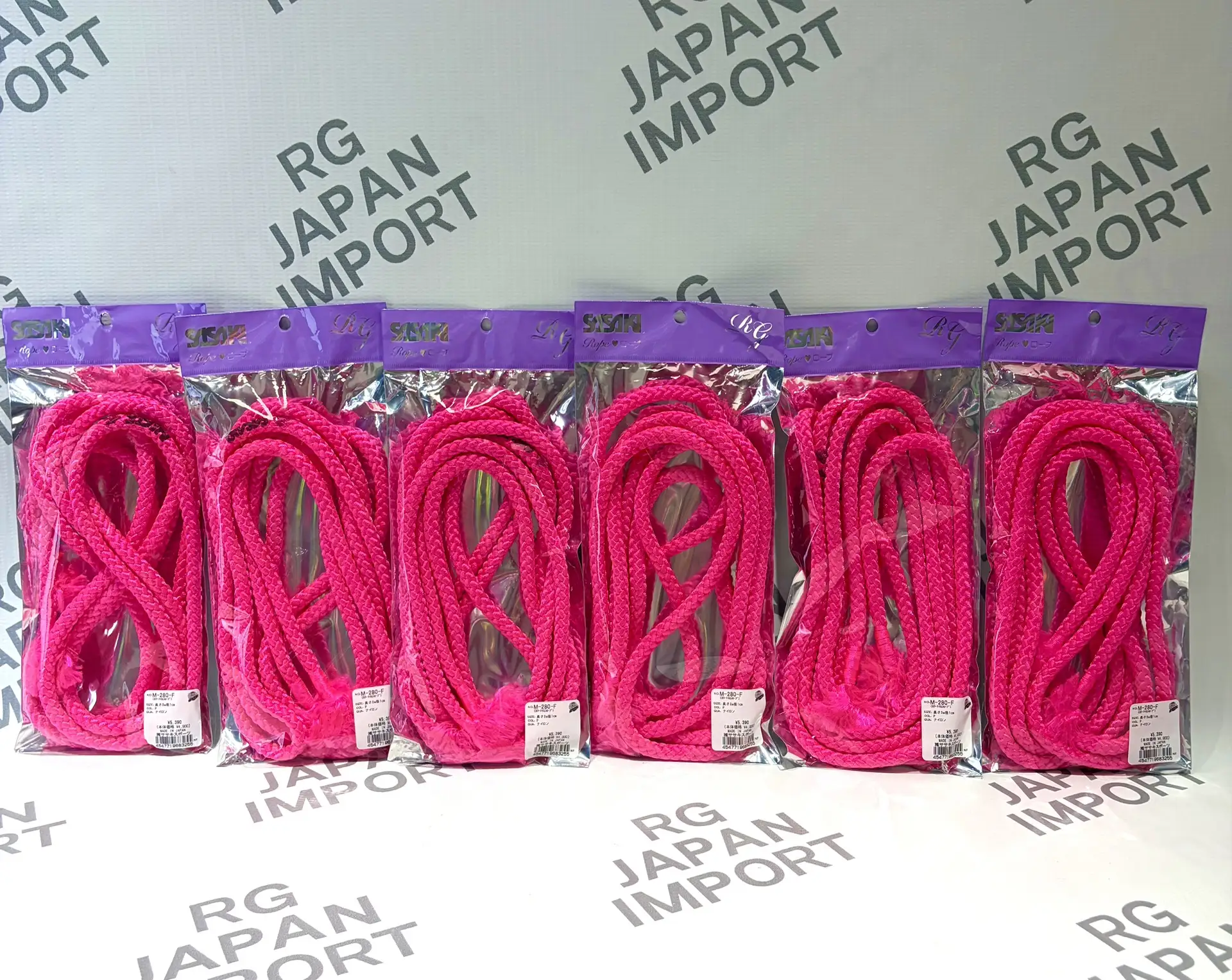 Групповые комплекты Sasaki под новые правила 2027 🔥