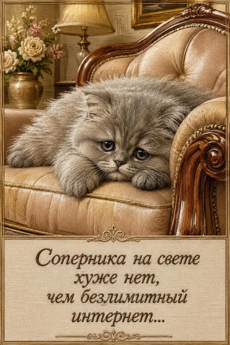 Заходи за хорошим настроением! 👉Подписаться!