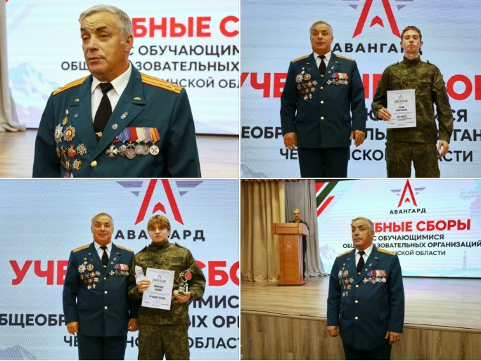 Регулярно проводим "Диалоги с Героями". 14 сентября прошло очередное мероприятие для об...