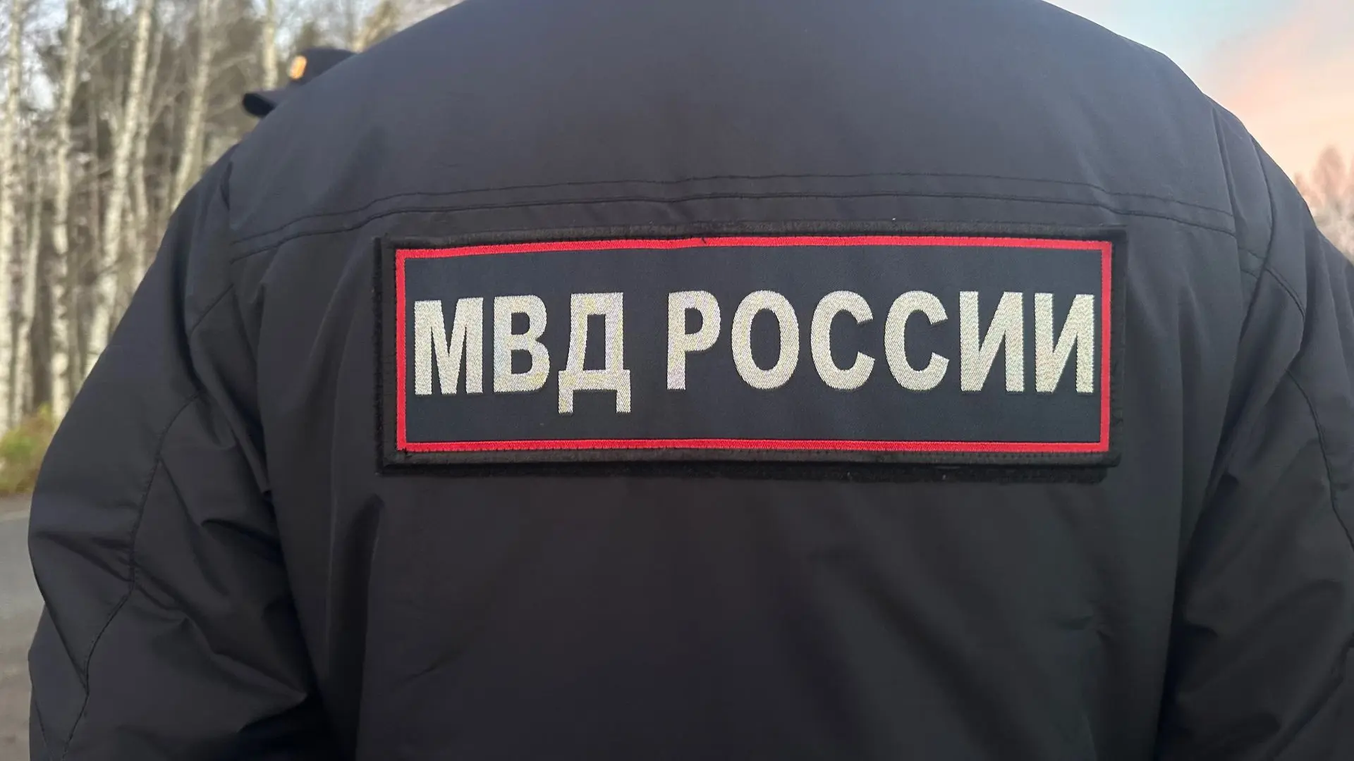 🚨 В Первоуральске пресекли попытку крупного сбыта наркотиков. Рассказываем подробности...