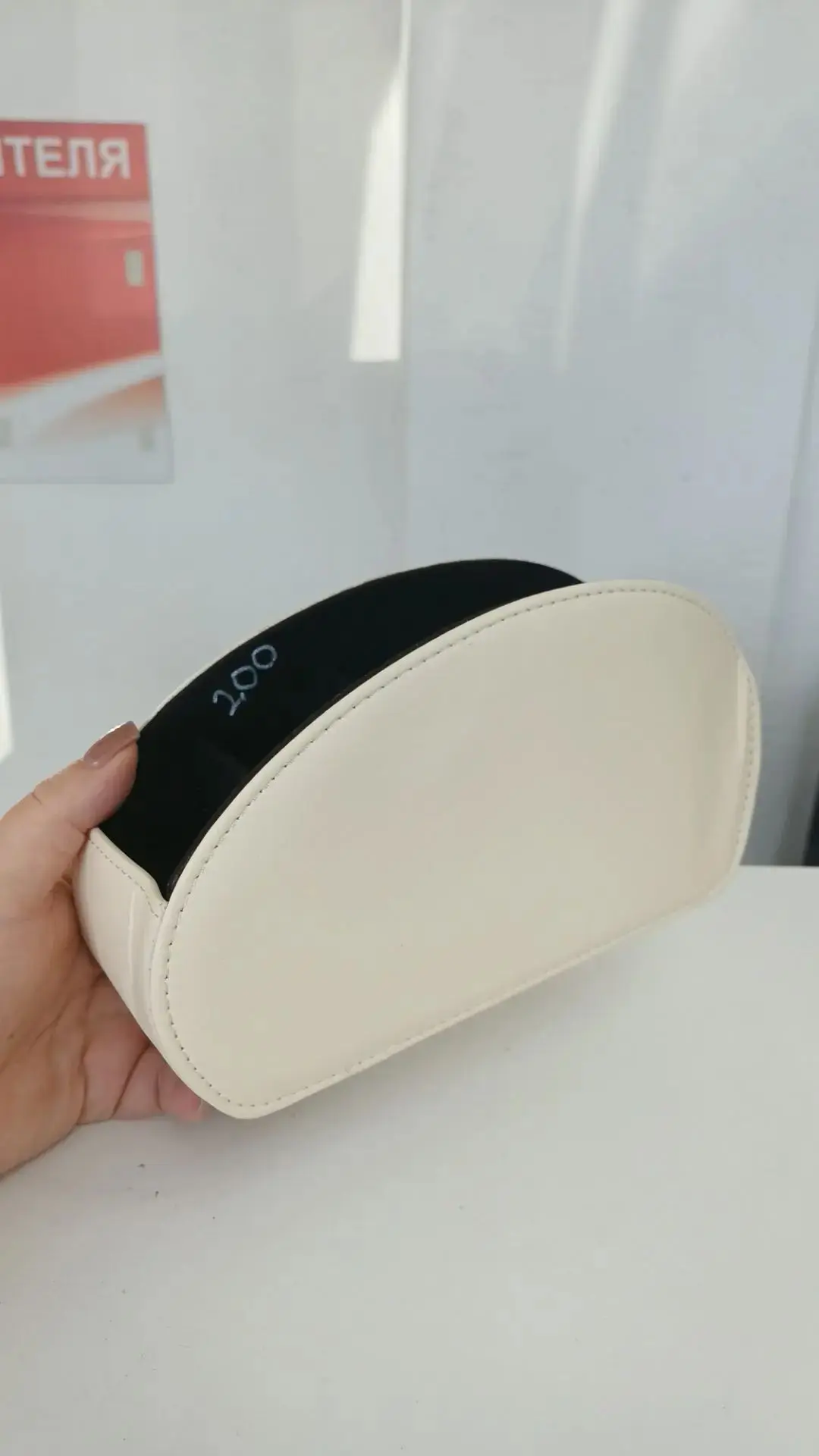 Органайзер для пультов — 200₽
