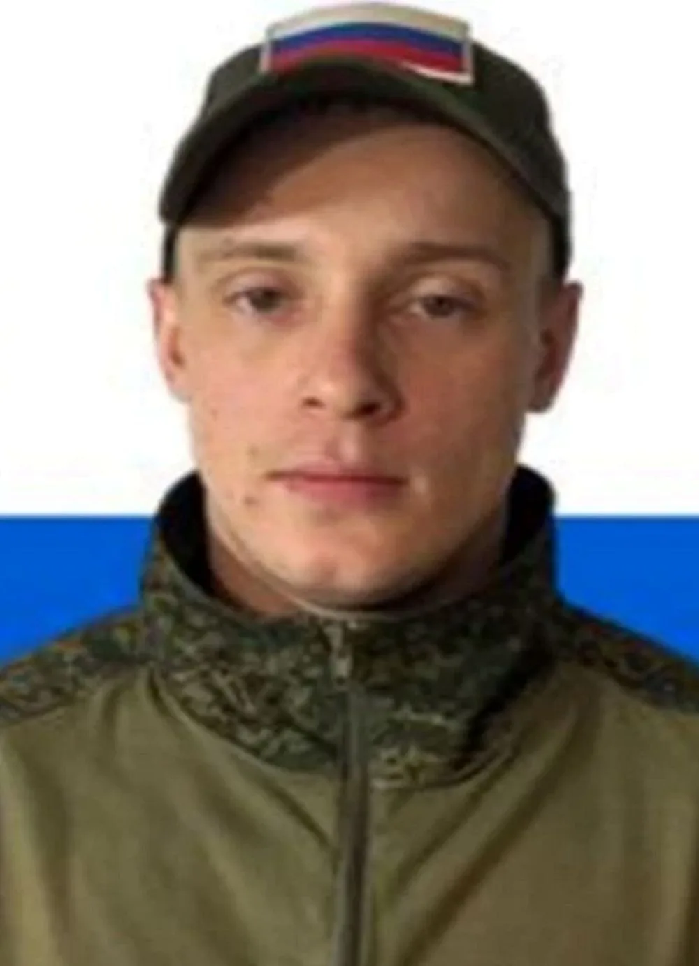 Штурмовой группе в которой находился гвардии рядовой Константин Мастенков была поставле...