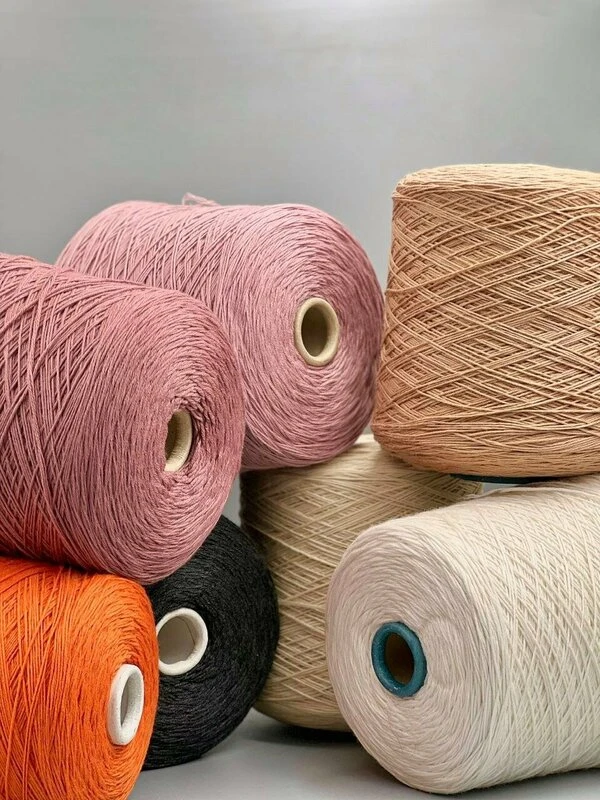 Нужна пряжа? 🧶