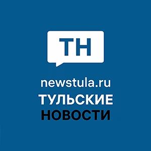 Юрий Елагин: Премия «Тульский бизнес» даёт понимание нужности людей и нужности бизнеса ...