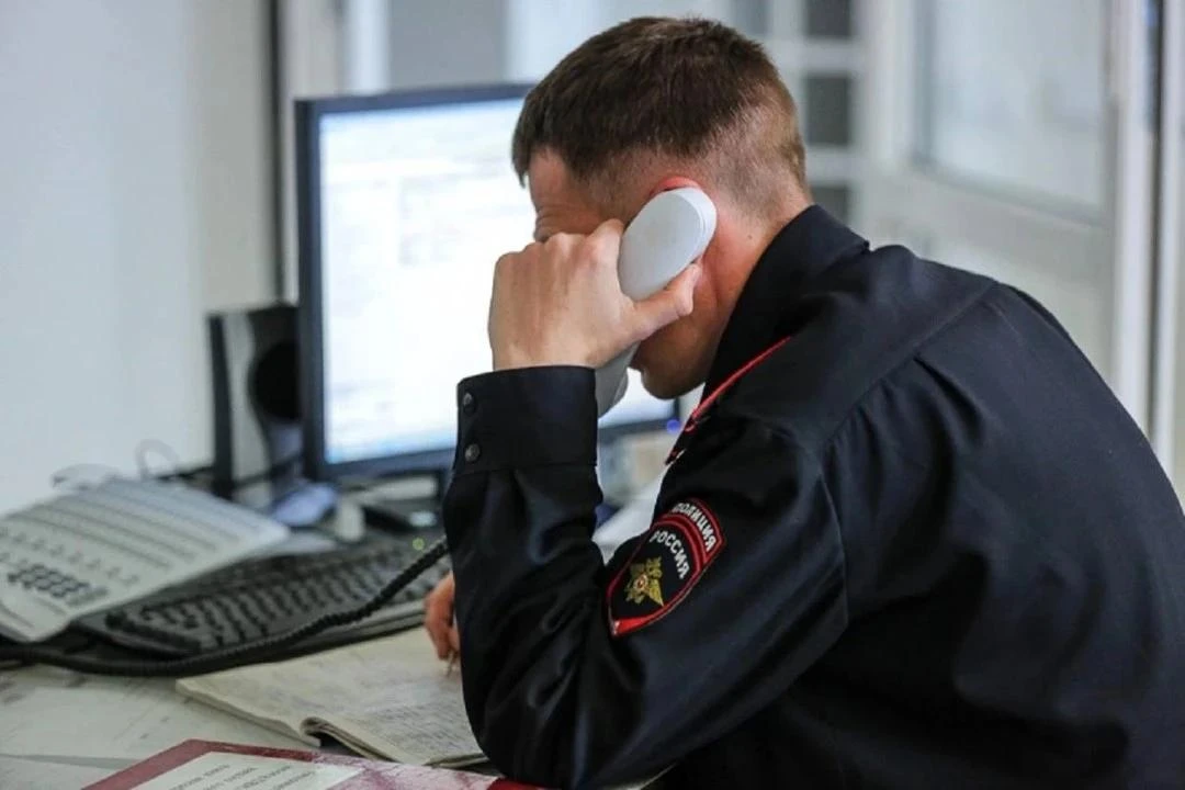 Итоги недели ОМВД: 5–11 октября
