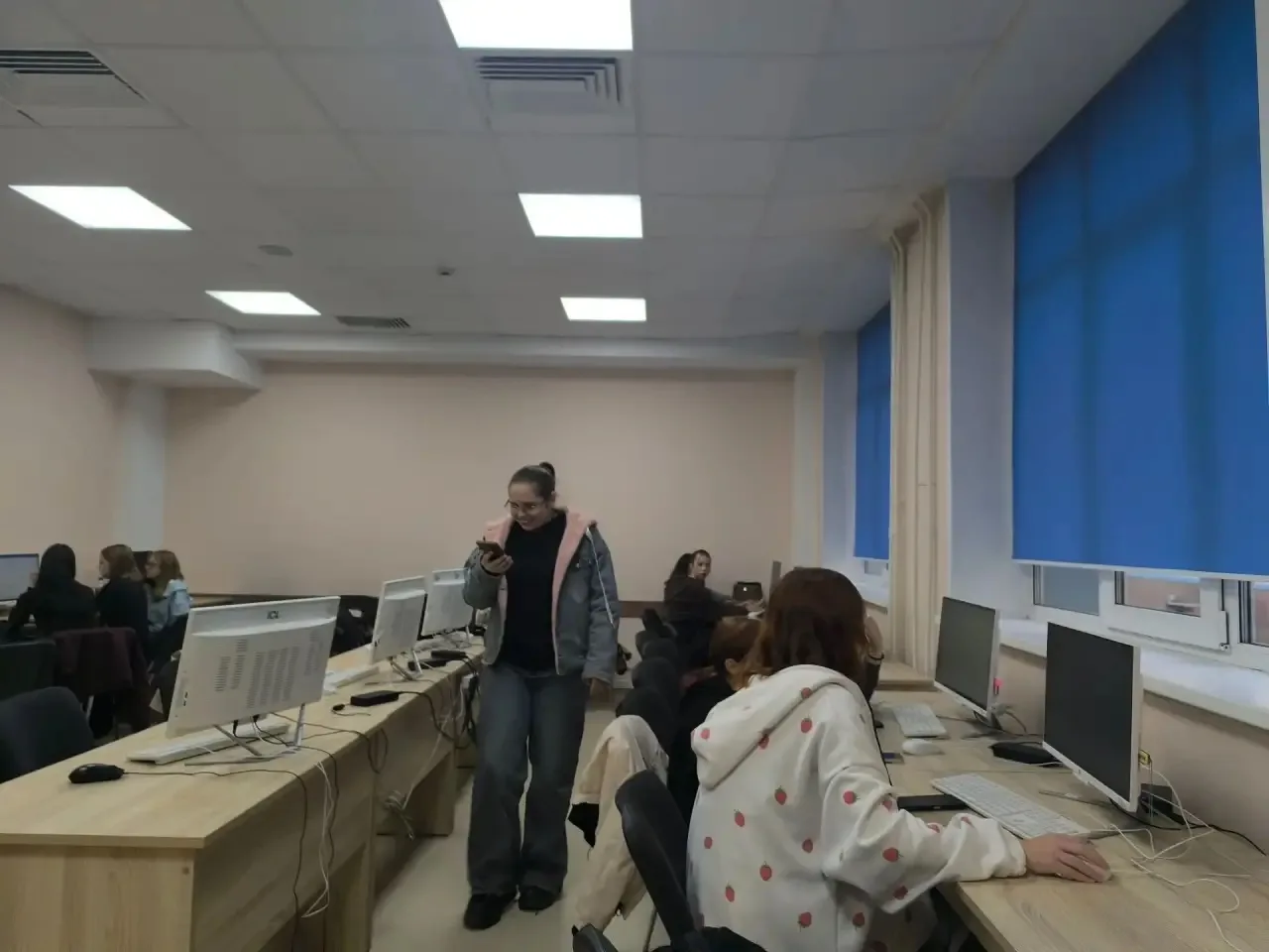 📋 Инвентаризация — это не только теория, но и практика!