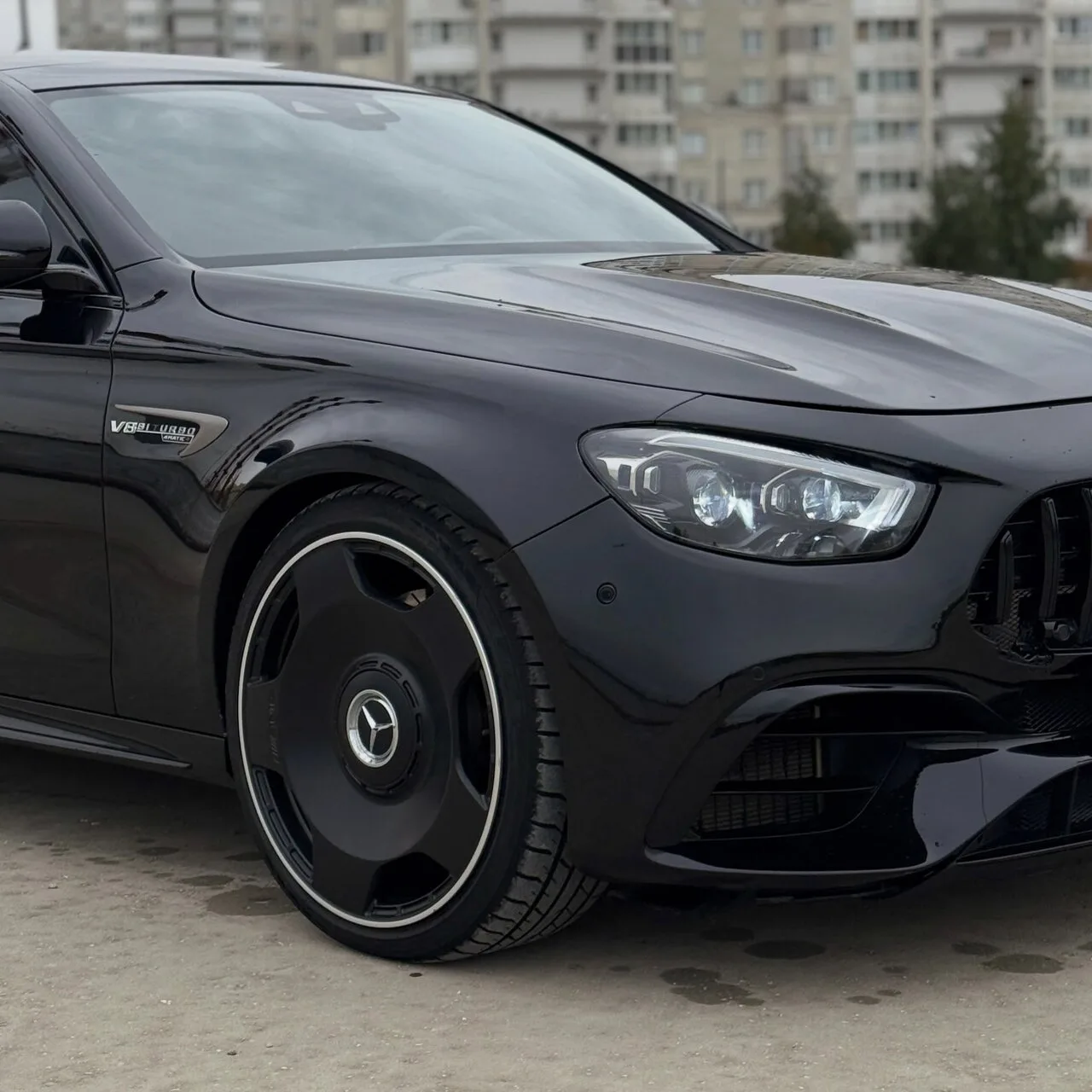 #bmw #toyota #amg #drift #mercedes
