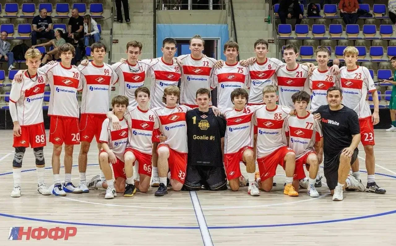 🔥 ШКОЛА 1409 РАЗРЫВАЕТ ПЕРВЕНСТВО РОССИИ ПО ФЛОРБОЛУ! 🏑