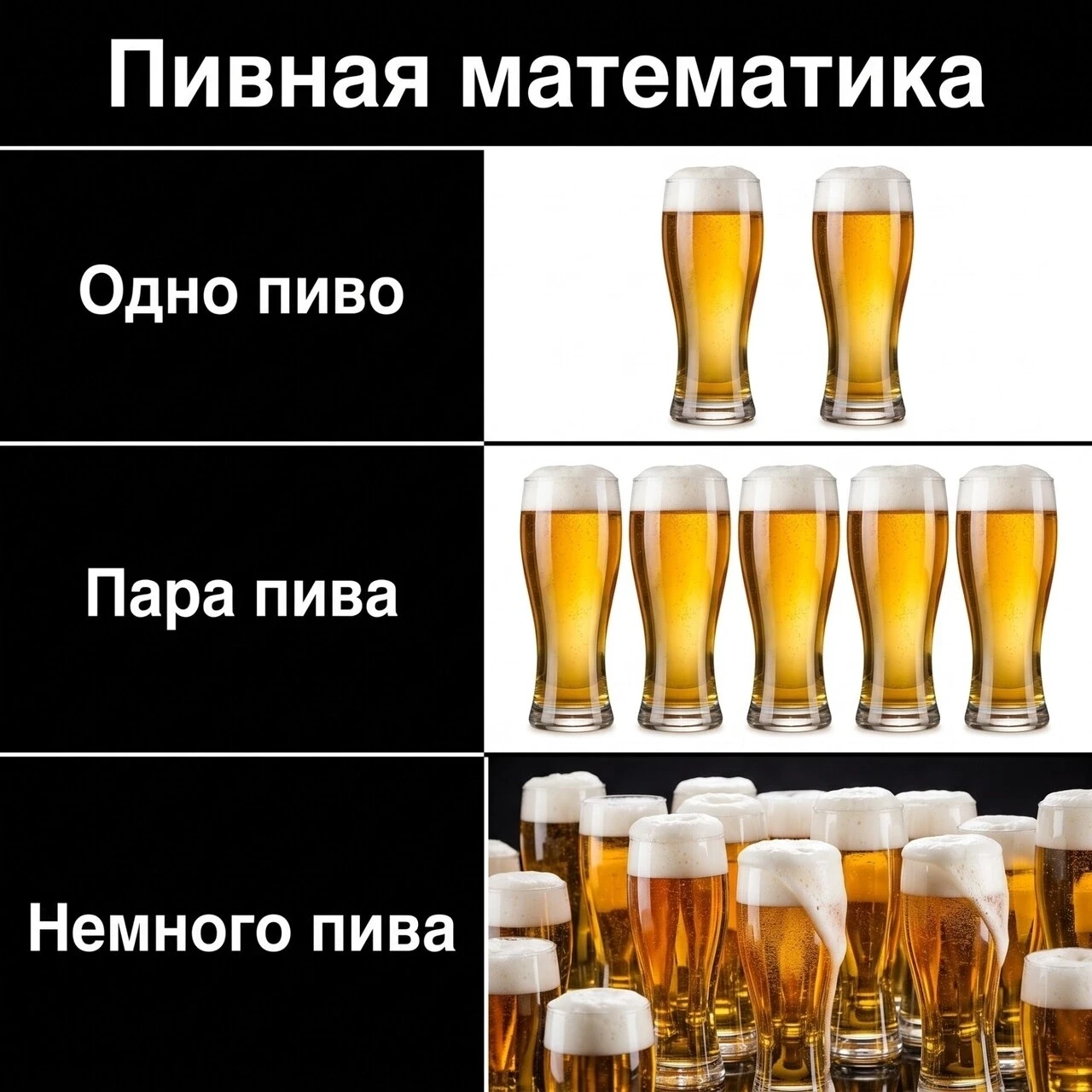 Наш телеграм: https://t.me/votetoprikol90