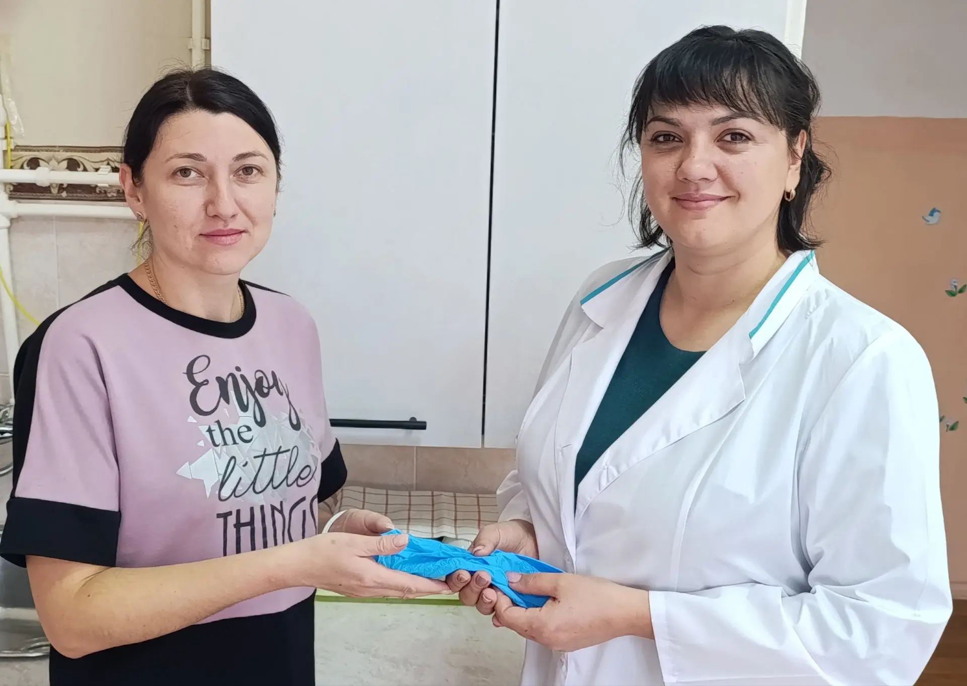 📌Качество питания и безопасность — наш ежедневный приоритет