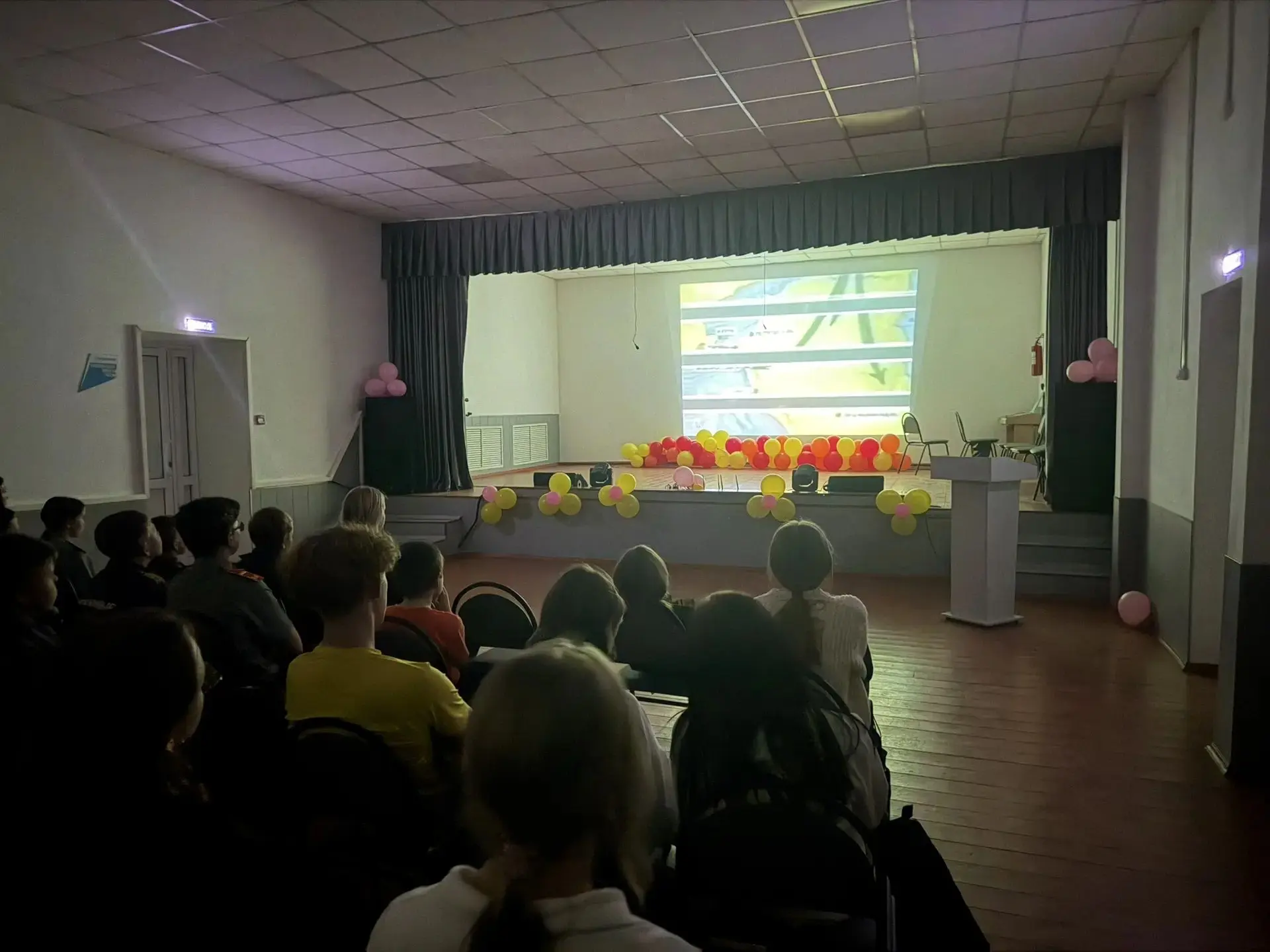 🇷🇺Непокорённый Кавказ: память сильнее времени 🇷🇺