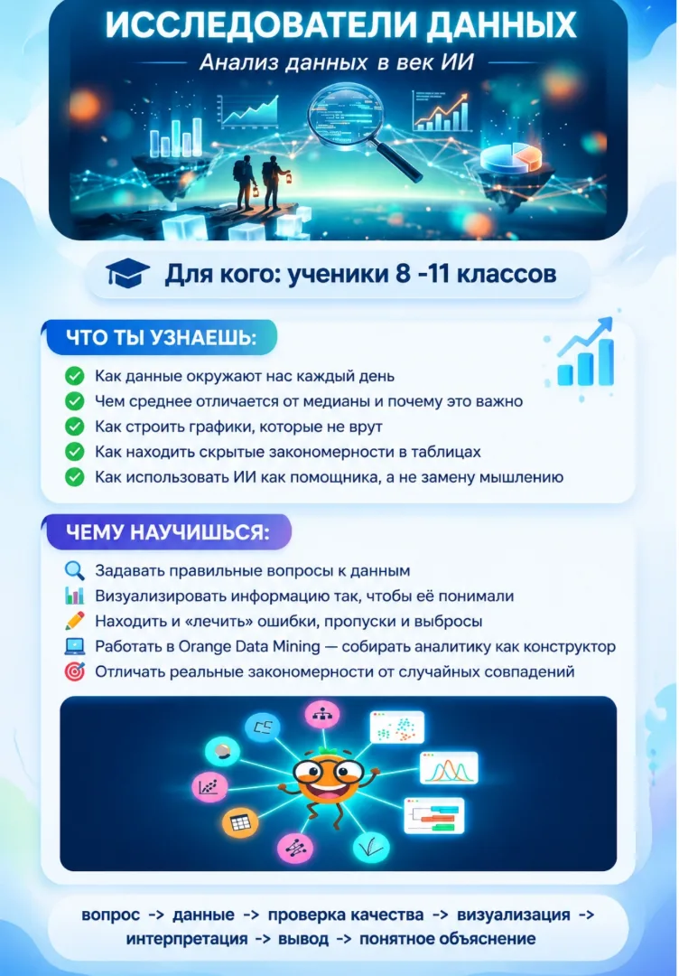 В МАОУ "Лицей" планируется обучение учащихся 8-11 классов по дополнительной образовател...