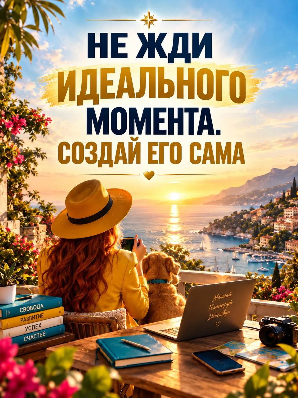 Понравилась открытка? Оставьте, пожалуйста, реакцию 🩷