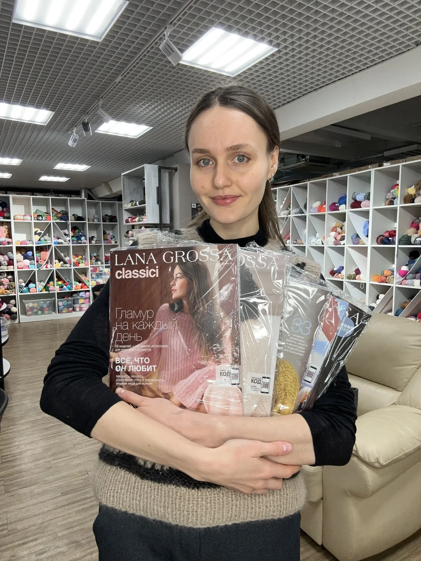 Девочки, не забывайте про бонус 🎉  🎁
