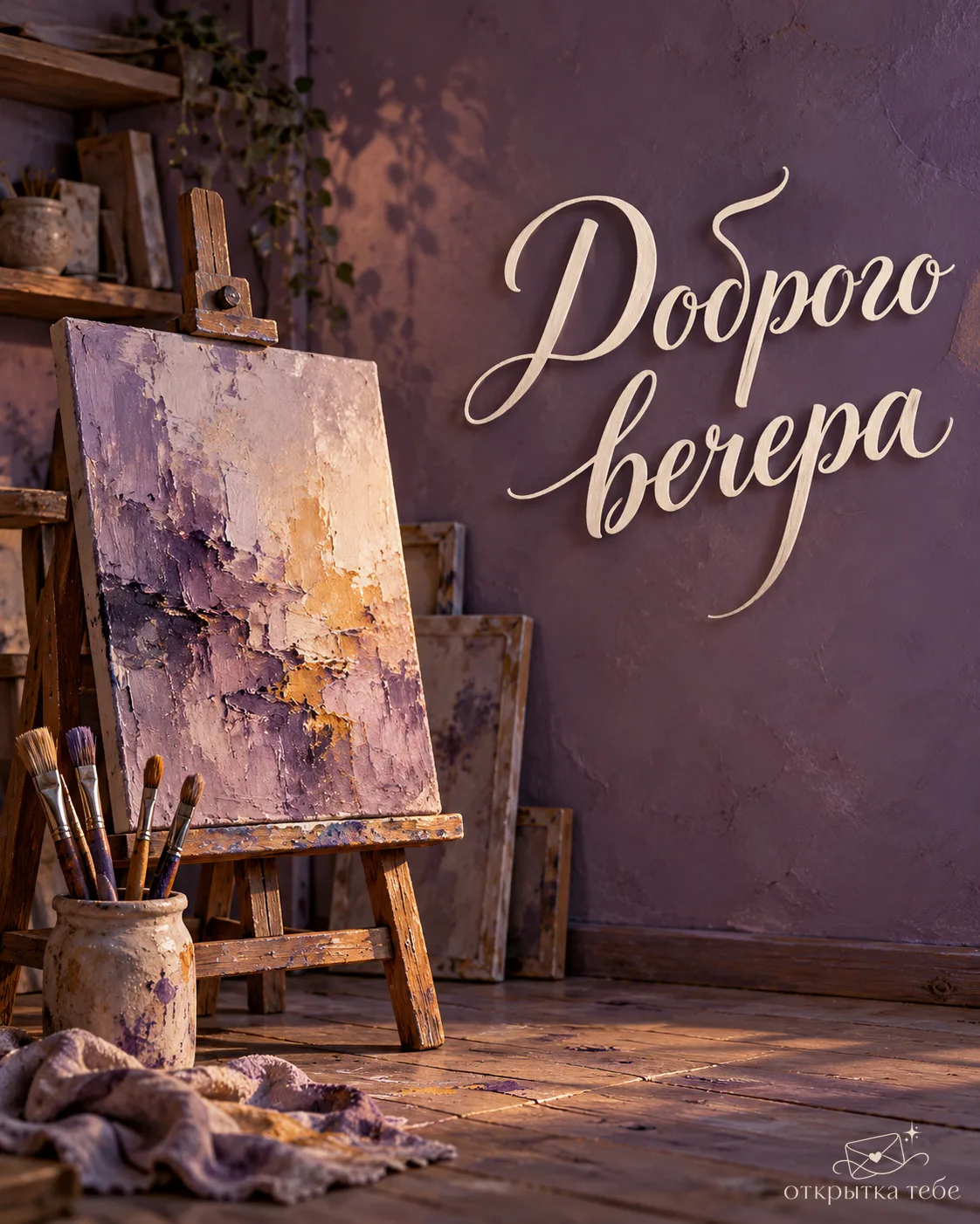 Можно перевернуть страницу этого дня и немного выдохнуть.