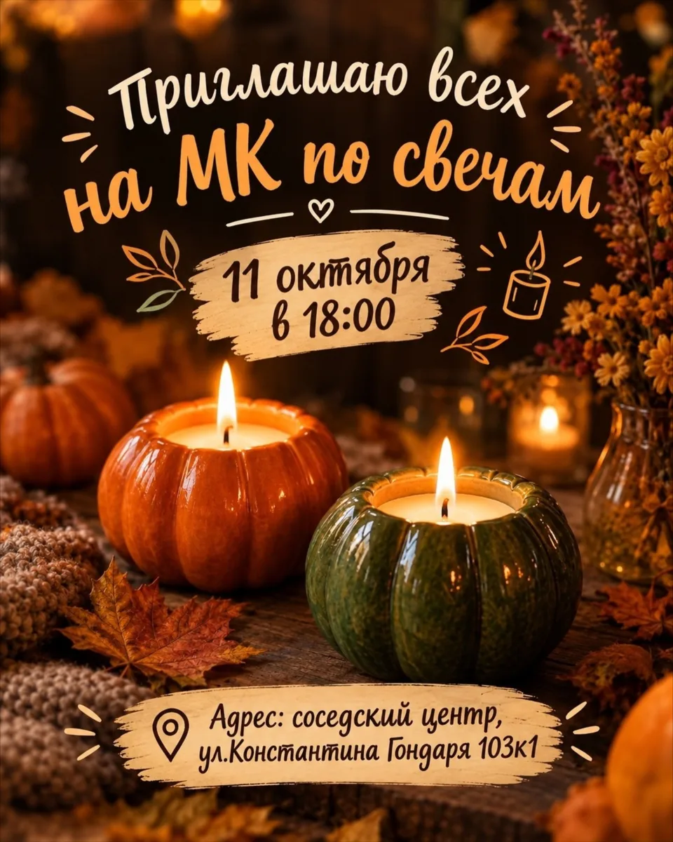 11 октября, воскресенье