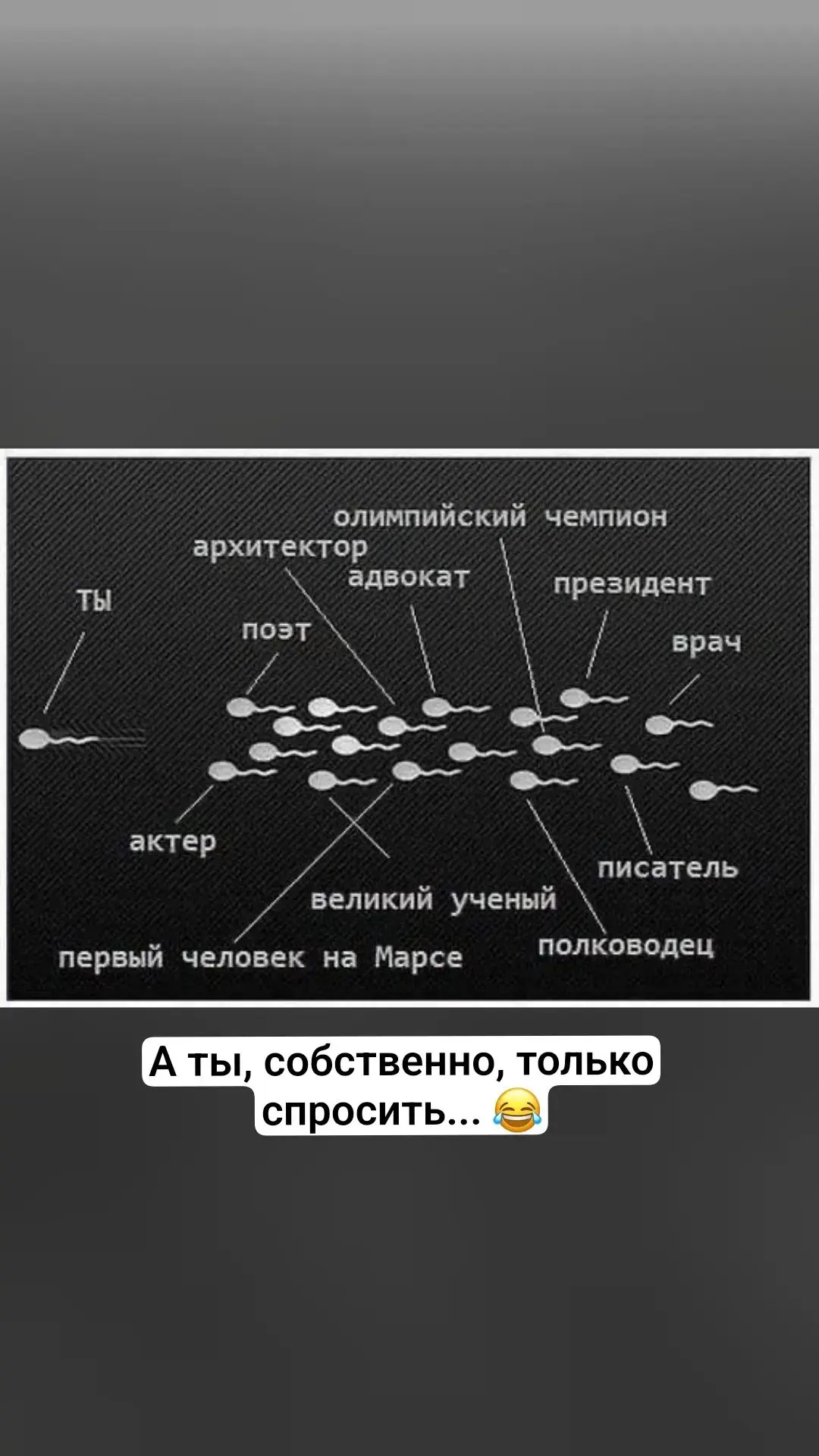 Про очередь))))