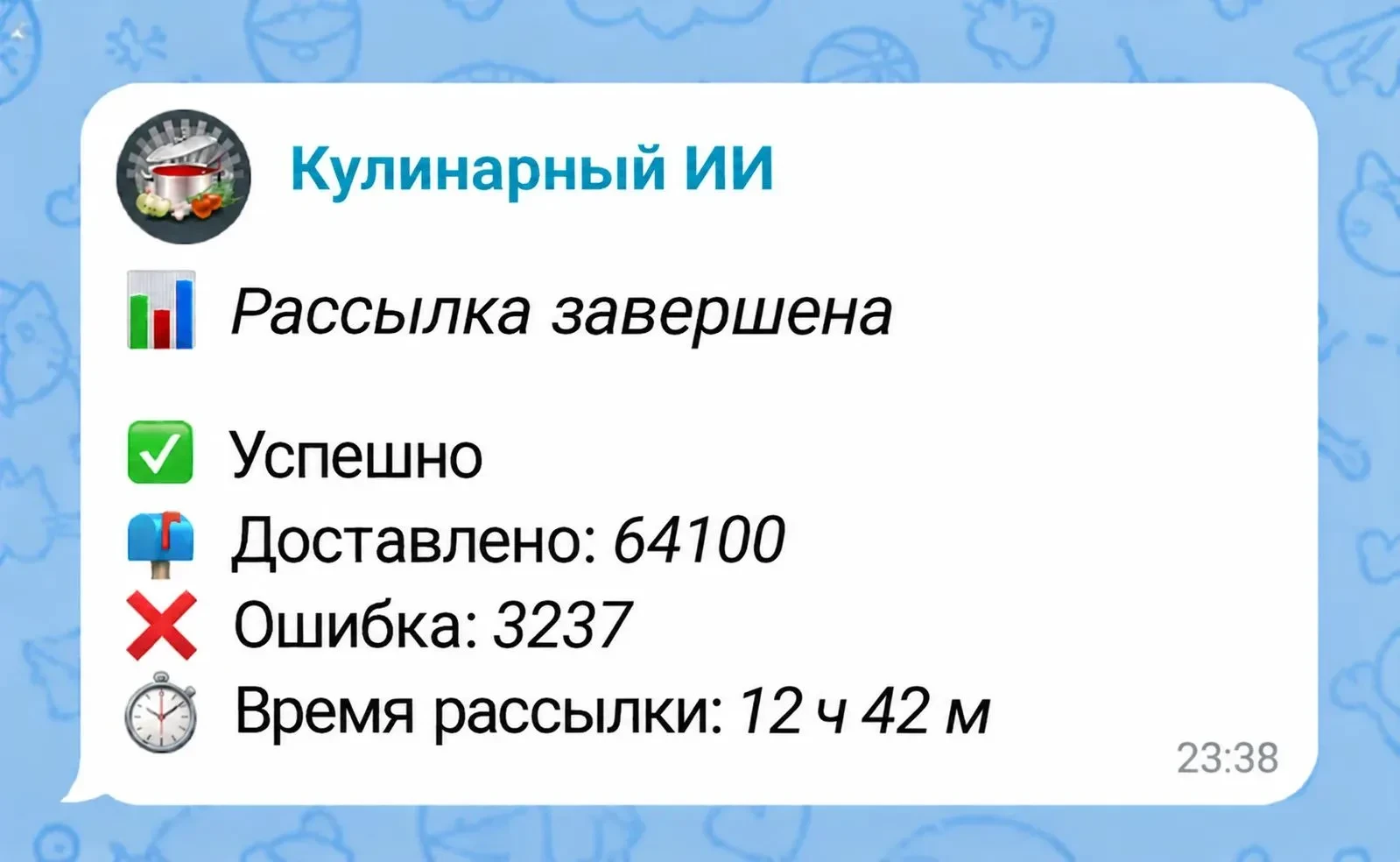 📣 Продаю