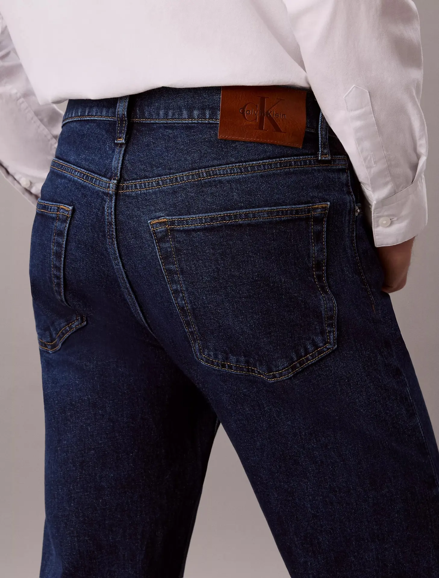 🔥Успей купить: сегодня со скидкой -20%🔥 #calvinklein