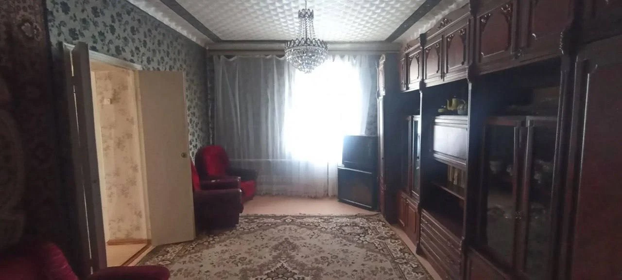 🏡 Как насчет частного дома  в удобном для жизни районе Донецка, между центром и пл. Ба...