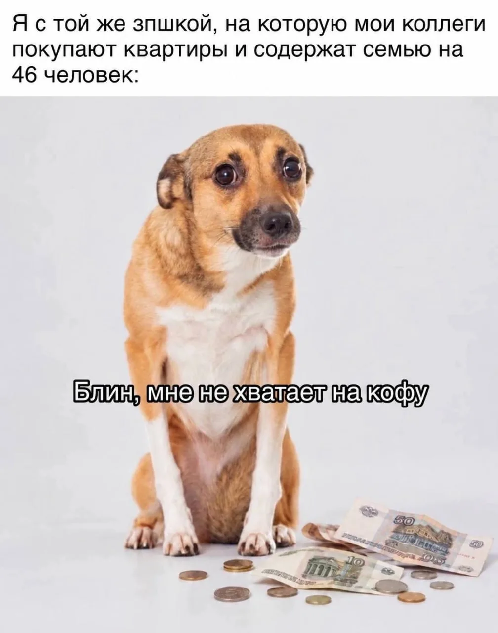 😢