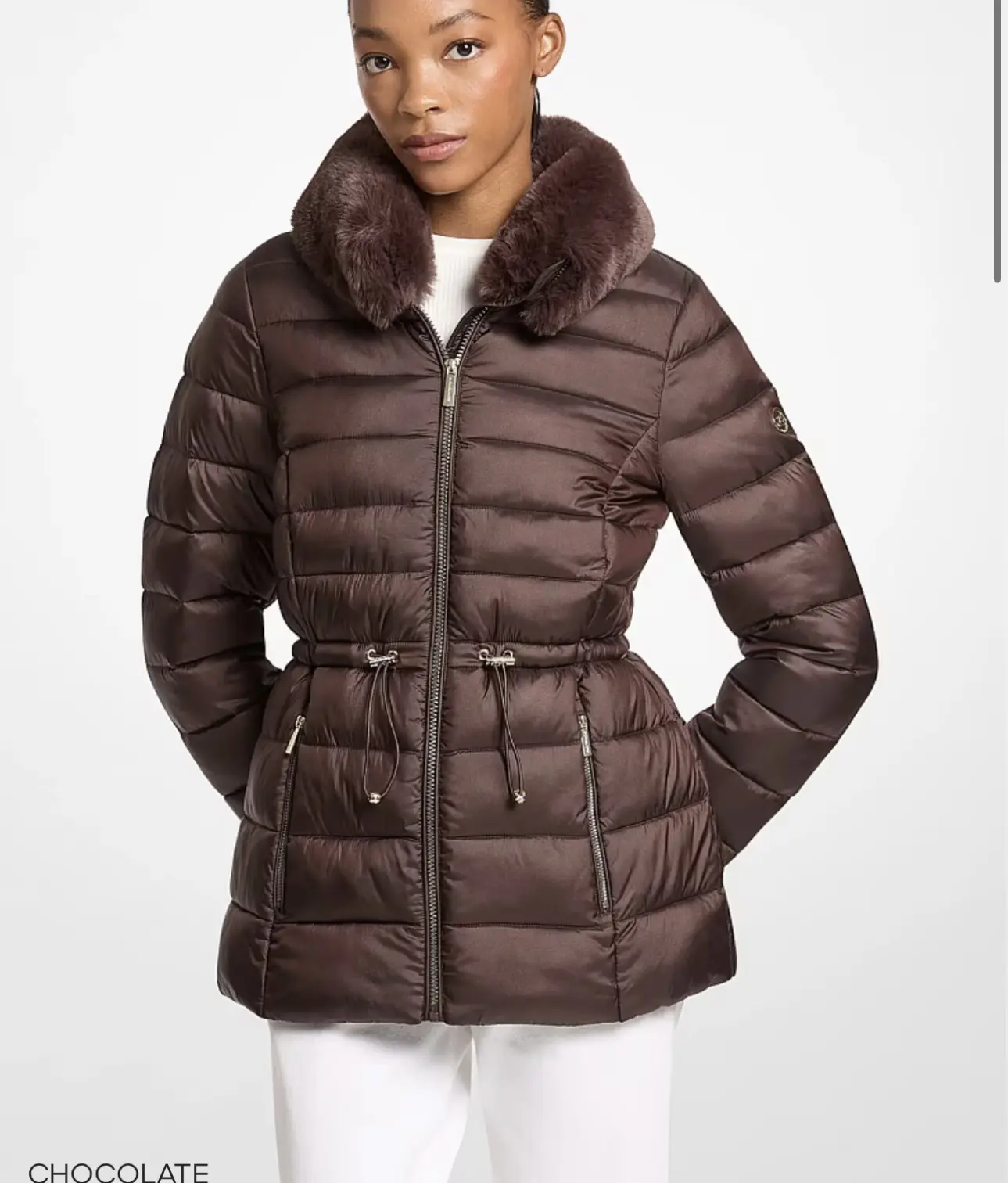 Michael Kors