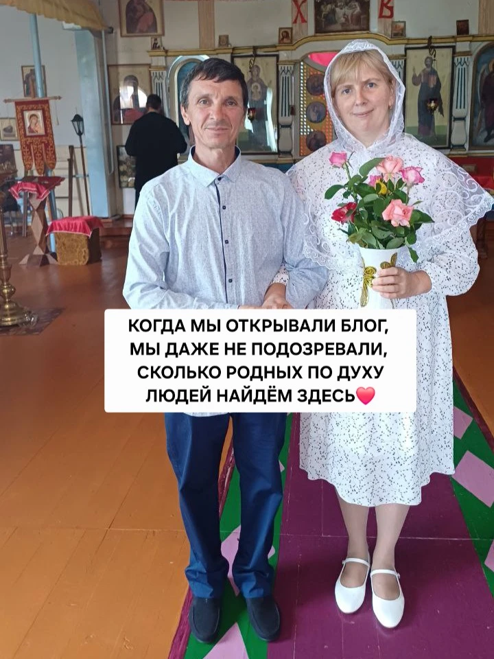 Вчера я просматривала наше сообщество в контакте и вспомнила с чего начинала вести блог...
