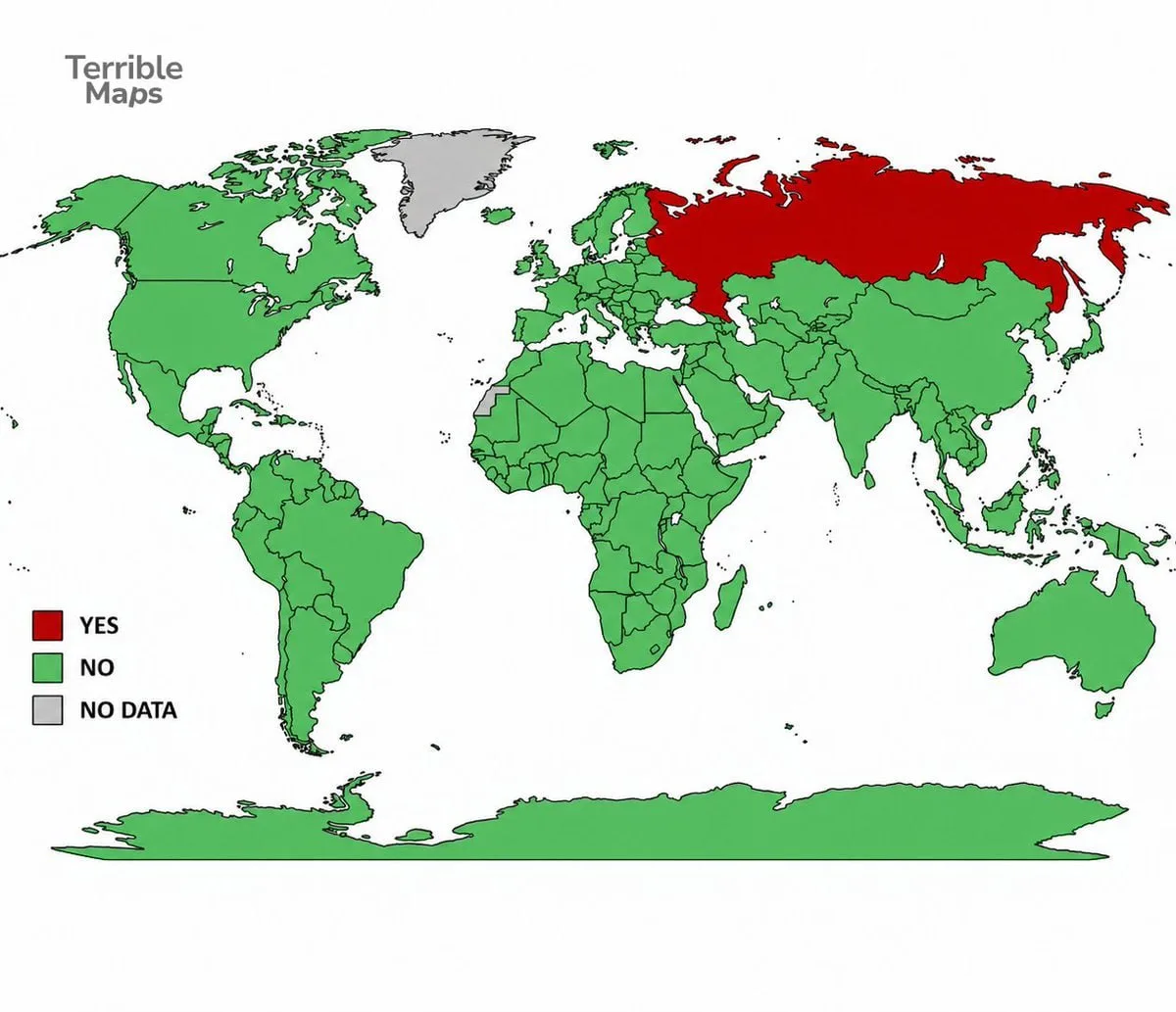 Страны, в которых Google был оштрафован на 20 000 000 000 000 000 000 000 000 000 000 0...