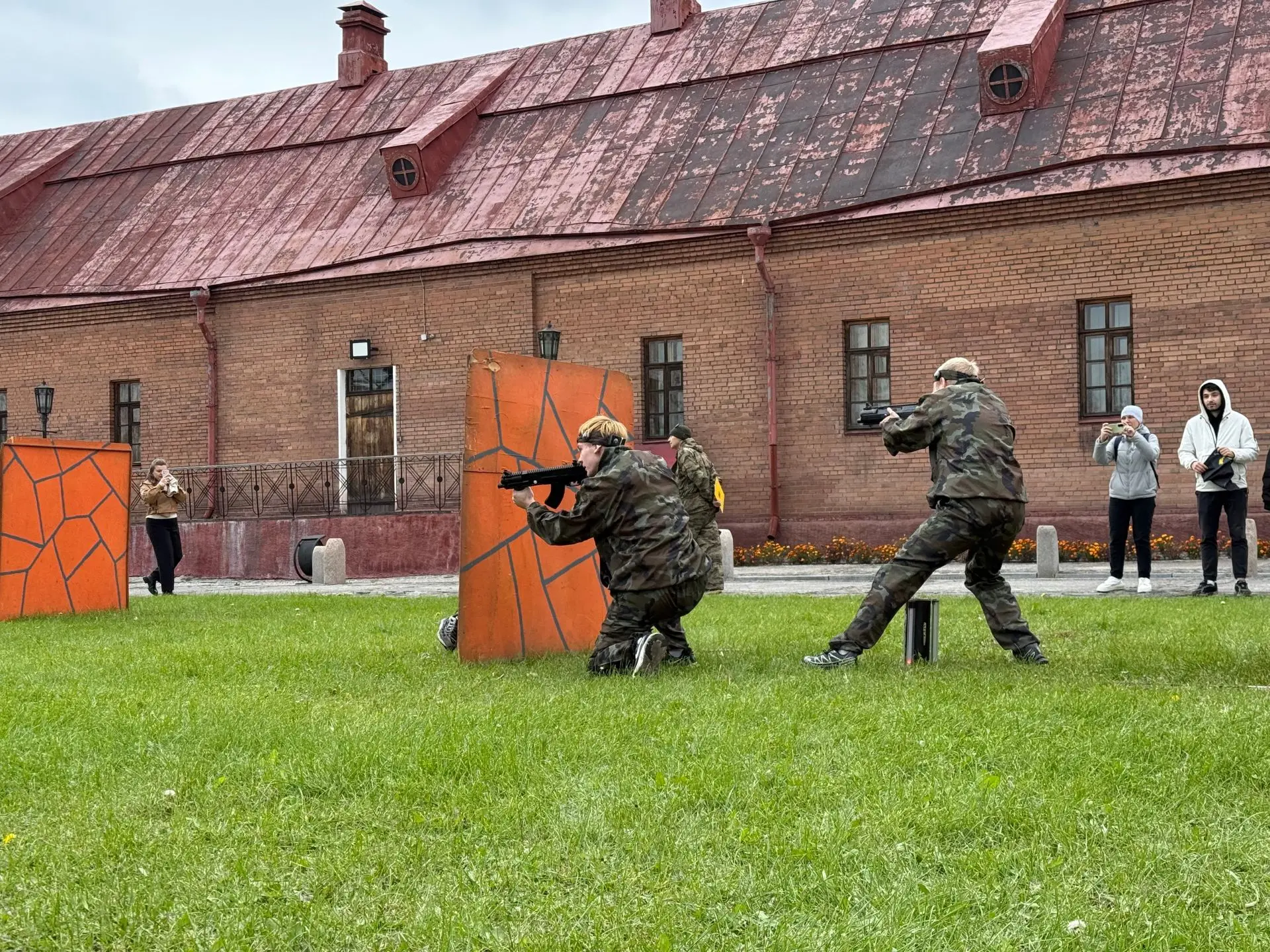 ГОРДОСТЬ КОЛЛЕДЖА: НАШЕ СЕРЕБРО!