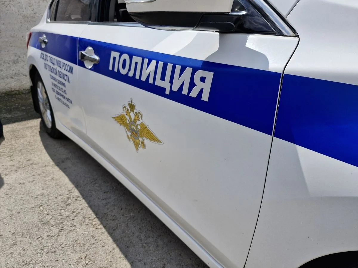 👮 Полиция региона продолжает выявлять незаконно пребывающих в России иностранцев в рам...